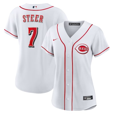 Cincinnati Reds Women Jerseys 2025-12-05-013
